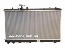 SUZUKI SX4 HŰTŐ 17700-79J00B