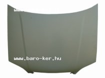 SUZUKI SWIFT MOTORHÁZTETŐ 2.-3.-4.SZÉRIA 57300-80EA0B