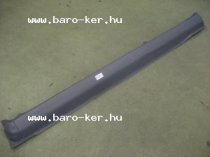 SUZUKI SWIFT KÜSZÖB KÜLSŐ JOBB 4-5 AJTÓS