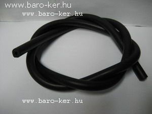 VÁKUMCSŐ 85cm