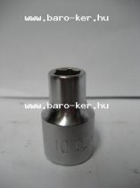 GENIUS CROWAFEJ 1/2″ 10mm