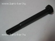 POLSKI FIAT 126 MOTORTARTÓCSAVAR