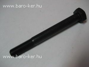 POLSKI FIAT 126 MOTORTARTÓCSAVAR