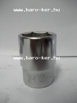 GENIUS CROWAFEJ 1/2″ 24mm