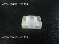 BIZTOSITÉK KÉSES MINI OLDALT LÁBBAL 25A