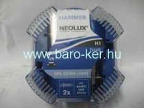 NEOLUX HAMMER H1 12V 55W IZZÓ
