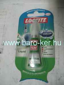 LOCTITE PILLANATRAGASZTÓ