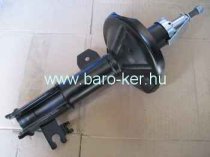 CHEVROLET LACETTI LENGÉSCSILLAPÍTÓ ELSŐ JOBB