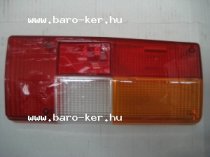 LADA 2105 LÁMPABÚRA JOBB HÁTSÓ