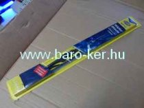 HELLA ABLAKTÖRLŐ LAPÁT 15″/375mm