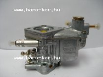 POLSKI FIAT 126 KARBURÁTOR ÚJ TIPUS