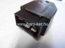LADA 2105 INDEXRELÉ 5 LÁBU