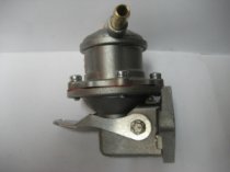 LADA AC PUMPA IMPORT