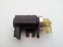 TURBÓ NYOMÁS SZABÁLYZÓ CITROEN,PEUGEOT,FIAT 2.0HDI