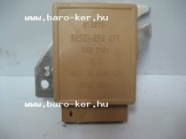 LADA 2101 FESZÜLTSÉGSZABÁLYZÓ